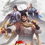 天龙八部：归来