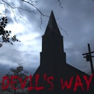 DEVIL'S WAY