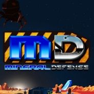 Mineral Defense