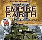 地球帝国2：霸权的艺术