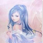 吕布与貂蝉