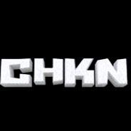 CHKN