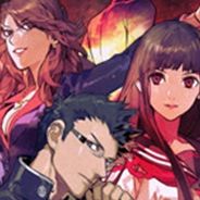 魔都红色游击队