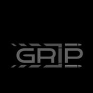 GRIP：战斗赛车