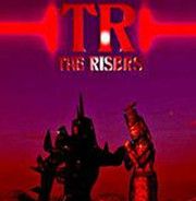 The Risers