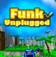 Funk Unplugged