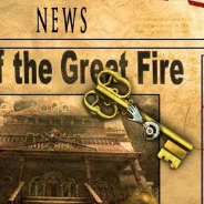 木偶秀之神秘玩具谷