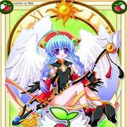 绯雪千夜