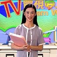 TV电视梦工厂