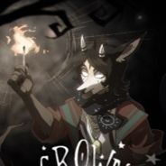 丛林王座