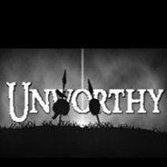 Unworthy