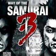 侍道3