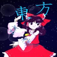 东方海惠堂