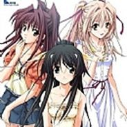 [PS2]秋之回忆4：从今以后AGAIN