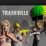 Trashville