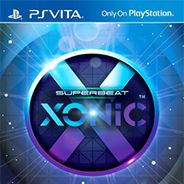 Superbeat Xonic