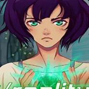 现实