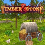 木石世纪 v1.71