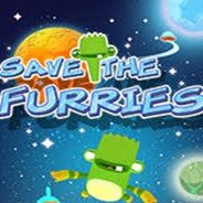 绿色生物大救援