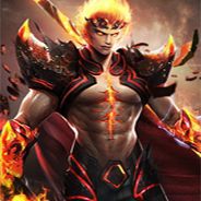 神魔