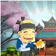 水果忍者高清版