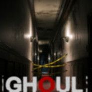 GHOUL