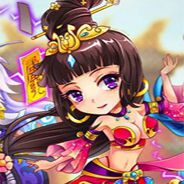 放开那三国