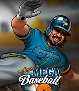 2020超级棒球2020 Super Baseball