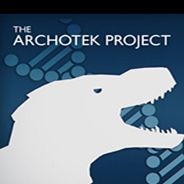 Archotek计划