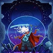 Furi