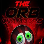 ORB室
