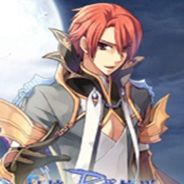 仙境传说Online