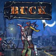 Buck