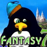 幻想马赛克7：我们的家园