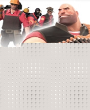 Team Fortress 2