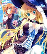 Re;Lord：第一章