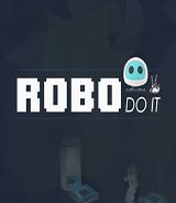 Robo Do It