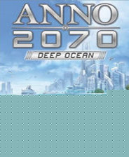 纪元2070：深海