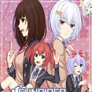 太阳骑士：学院