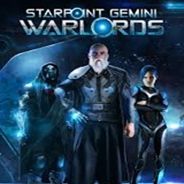 双子星座军阀