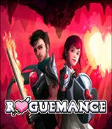 Roguemance