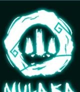 Mulaka