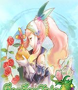 花园传说