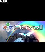 Ativeil