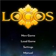Logos
