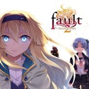 错误：里程碑2