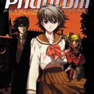 幻灵地狱：重制版