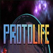 Protolife