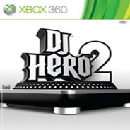 DJ英雄2
