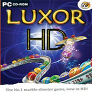 埃及祖玛HD